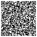 QR code with Cabinets And More contacts