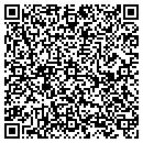 QR code with Cabinets & Beyond contacts