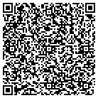 QR code with Cabinets By Design LLC contacts