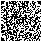 QR code with Cabinets & Countertops Direct contacts