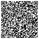 QR code with Cabinets Countertops & More contacts