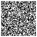 QR code with Avec Flair Inc contacts