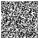 QR code with Cabinets Direct contacts