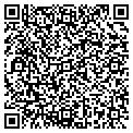 QR code with Cabinets Etc contacts
