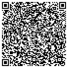 QR code with Cabinets Extravaganza contacts