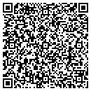 QR code with Cabinets & Flooring By Design contacts