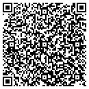 QR code with Cabinets Floors And More contacts