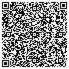 QR code with Cabinets Of Dreams Inc contacts