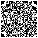 QR code with Tink's Lounge contacts