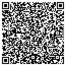 QR code with Cabinets Rrr US contacts