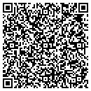 QR code with Cabinets To Go contacts