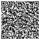 QR code with Cabinets To Go contacts