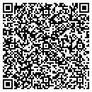 QR code with Cabinets To Go contacts