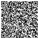 QR code with Cabinets To Go contacts