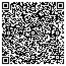 QR code with Cabinets To Go contacts