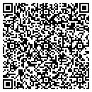 QR code with Cabinets To Go contacts