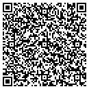 QR code with Cabinets To Go contacts