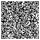 QR code with Cabinets To Go contacts