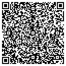 QR code with Can DO Cabinets contacts