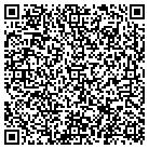 QR code with Carolina Designer Cabinets contacts