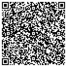 QR code with Castle Custom Cabinets Millwk contacts