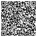 QR code with Cdl Custom Cabinets contacts