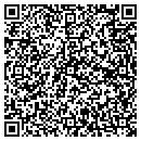 QR code with Cdt Custom Cabinets contacts
