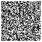 QR code with Coastal Architectural Products contacts