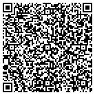 QR code with Cherokee Custom Cabinets contacts