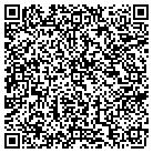 QR code with Classic Design Cabinets LLC contacts