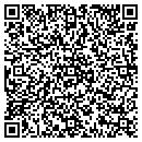QR code with Cobian Custom Cabinet contacts