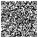 QR code with Coco's Custom Cabinets contacts
