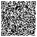 QR code with Collaborative Cabinets contacts