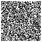 QR code with Colonial Built Cabinets contacts