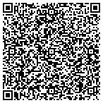 QR code with Commercial Cabinets & Construction contacts