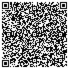 QR code with Continential Cabinets contacts