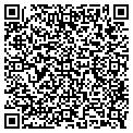 QR code with Cordova Cabinets contacts
