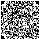 QR code with Big Bend Fence Co & Enterprise contacts