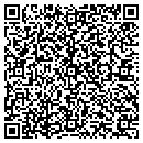 QR code with Coughlin Hardwoods Inc contacts