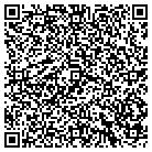 QR code with Country Cabinets & Mill Work contacts
