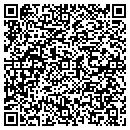 QR code with Coys Custom Cabinets contacts