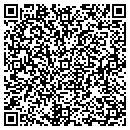 QR code with Strydin LLC contacts