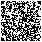 QR code with Creative Cabinets LLC contacts