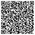 QR code with Taxi USA contacts