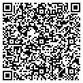 QR code with Custom Cabinets contacts