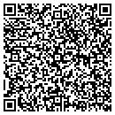 QR code with Custom Cabinets & Beyond contacts