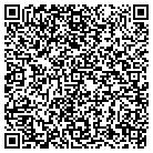 QR code with Custom Control Cabinets contacts