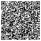 QR code with David's Counters Cabinets contacts