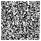 QR code with Dennis Hall Custom Cabinets contacts