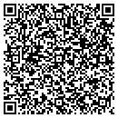 QR code with Minuteman Press contacts